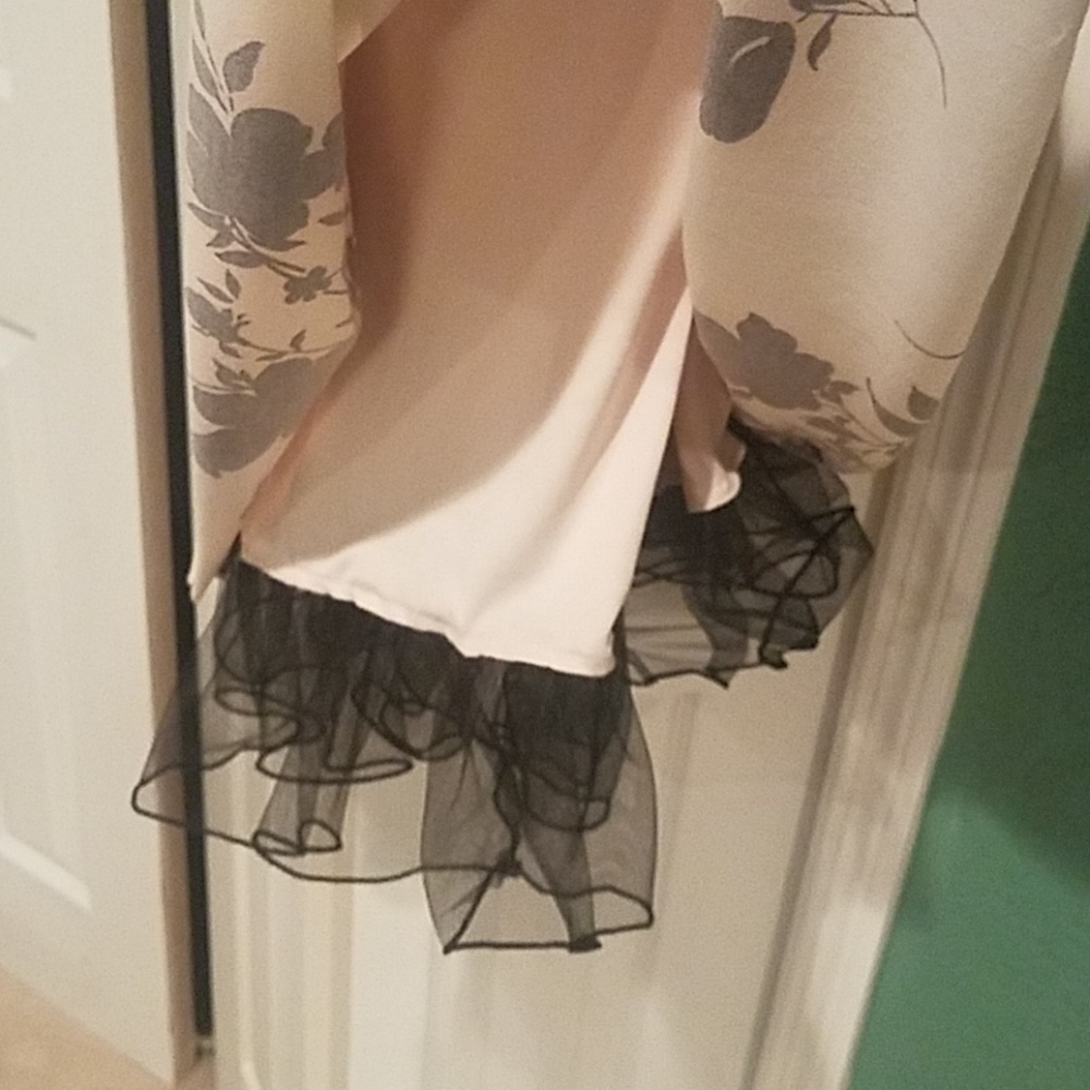 Ruby Rox - Picture 4 of 5